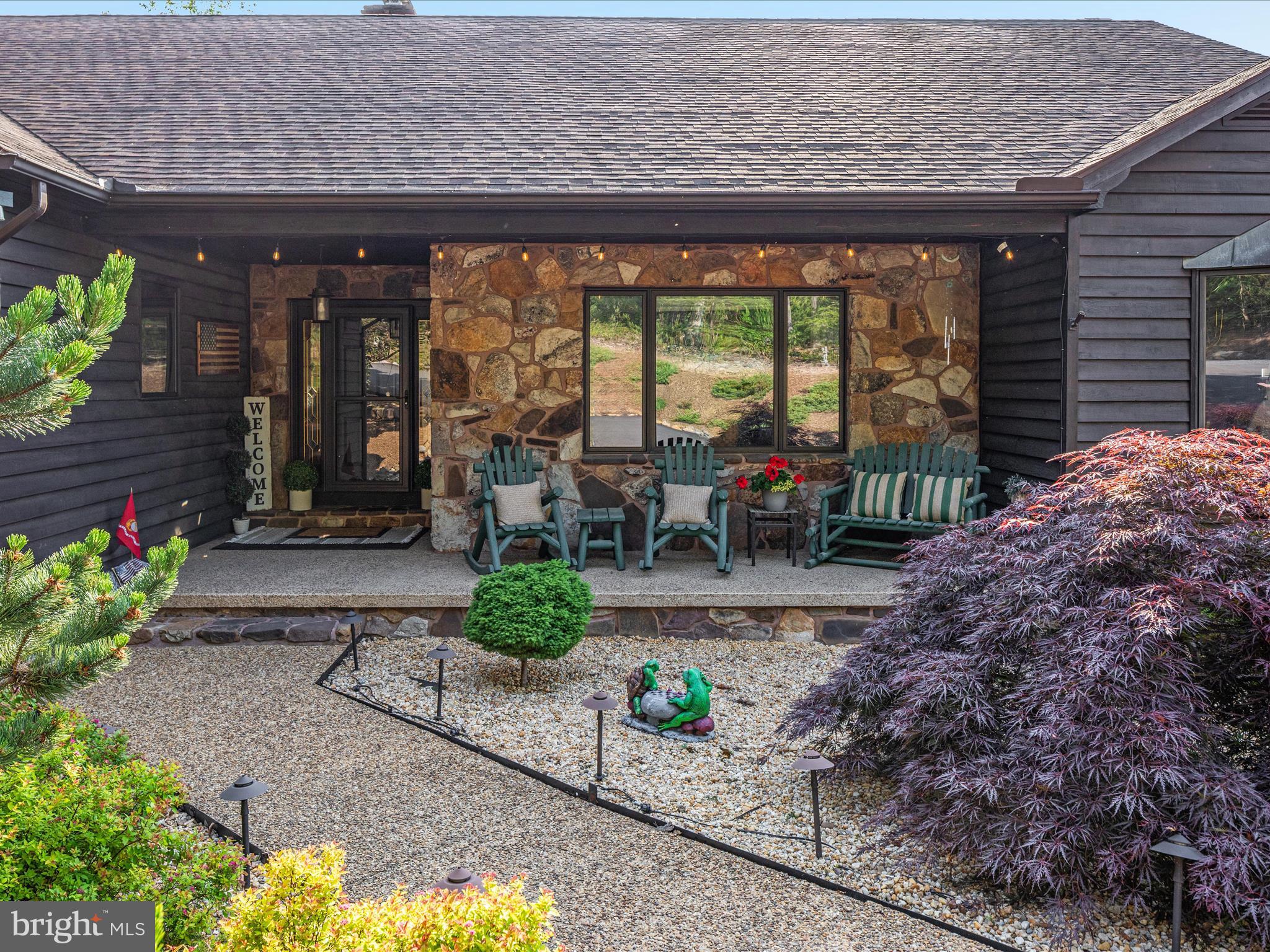 417 MALLARD DRIVE