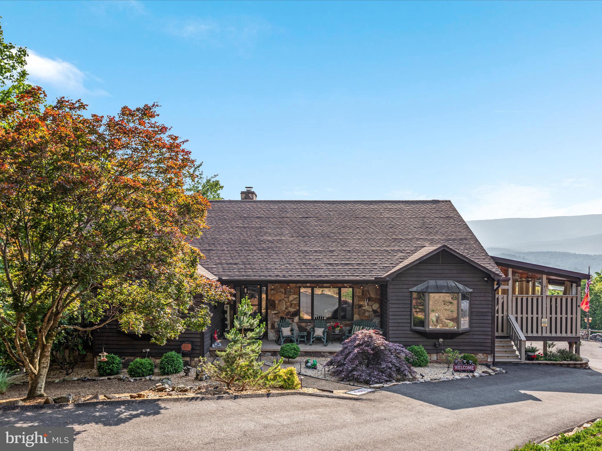 417 MALLARD DRIVE