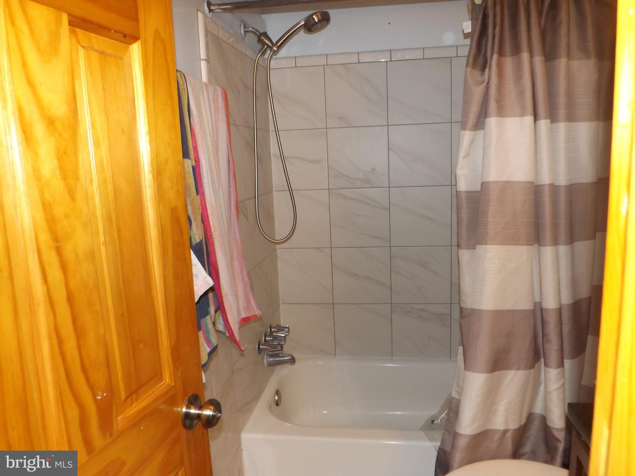 HERITAGE WOODS NORTH - Residential