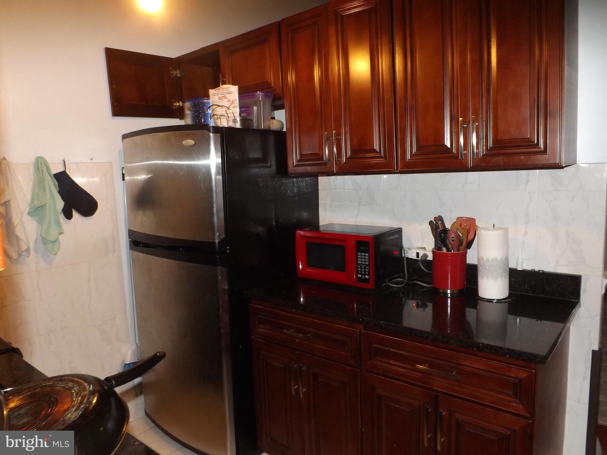 HERITAGE WOODS NORTH - Residential