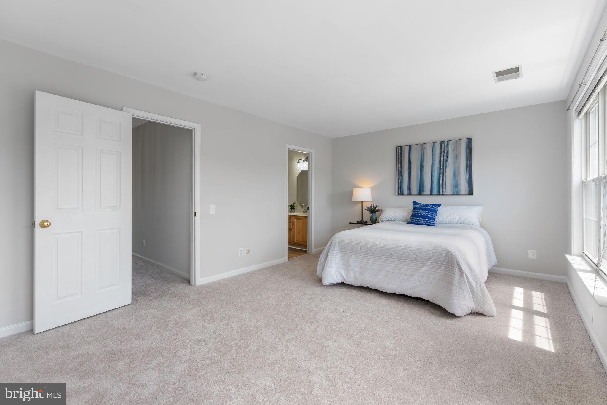 OVERLOOK - Residential