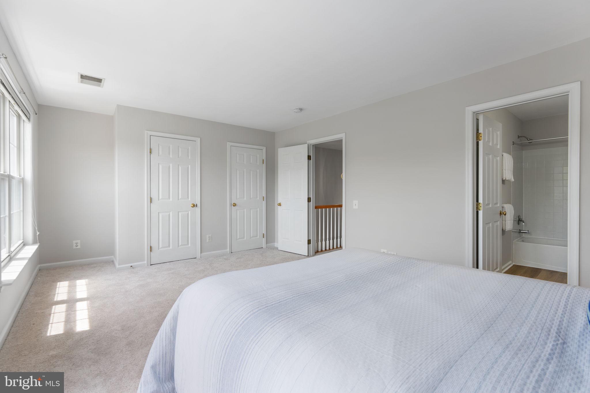 OVERLOOK - Residential