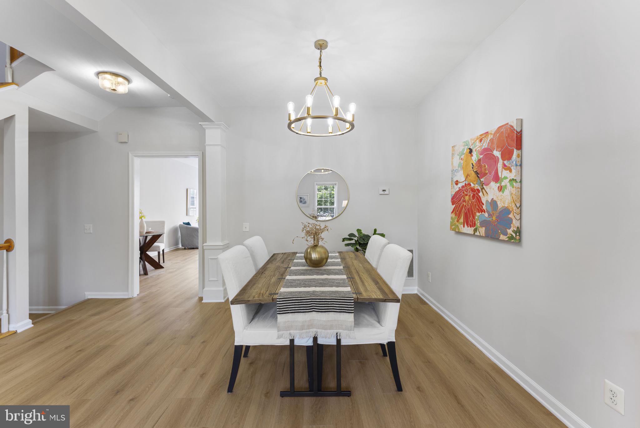 OVERLOOK - Residential