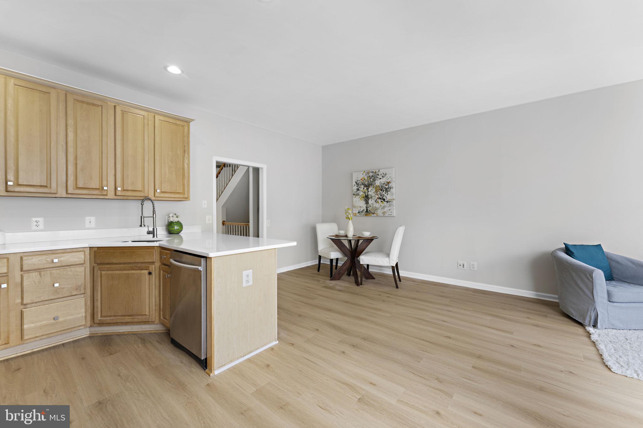 OVERLOOK - Residential