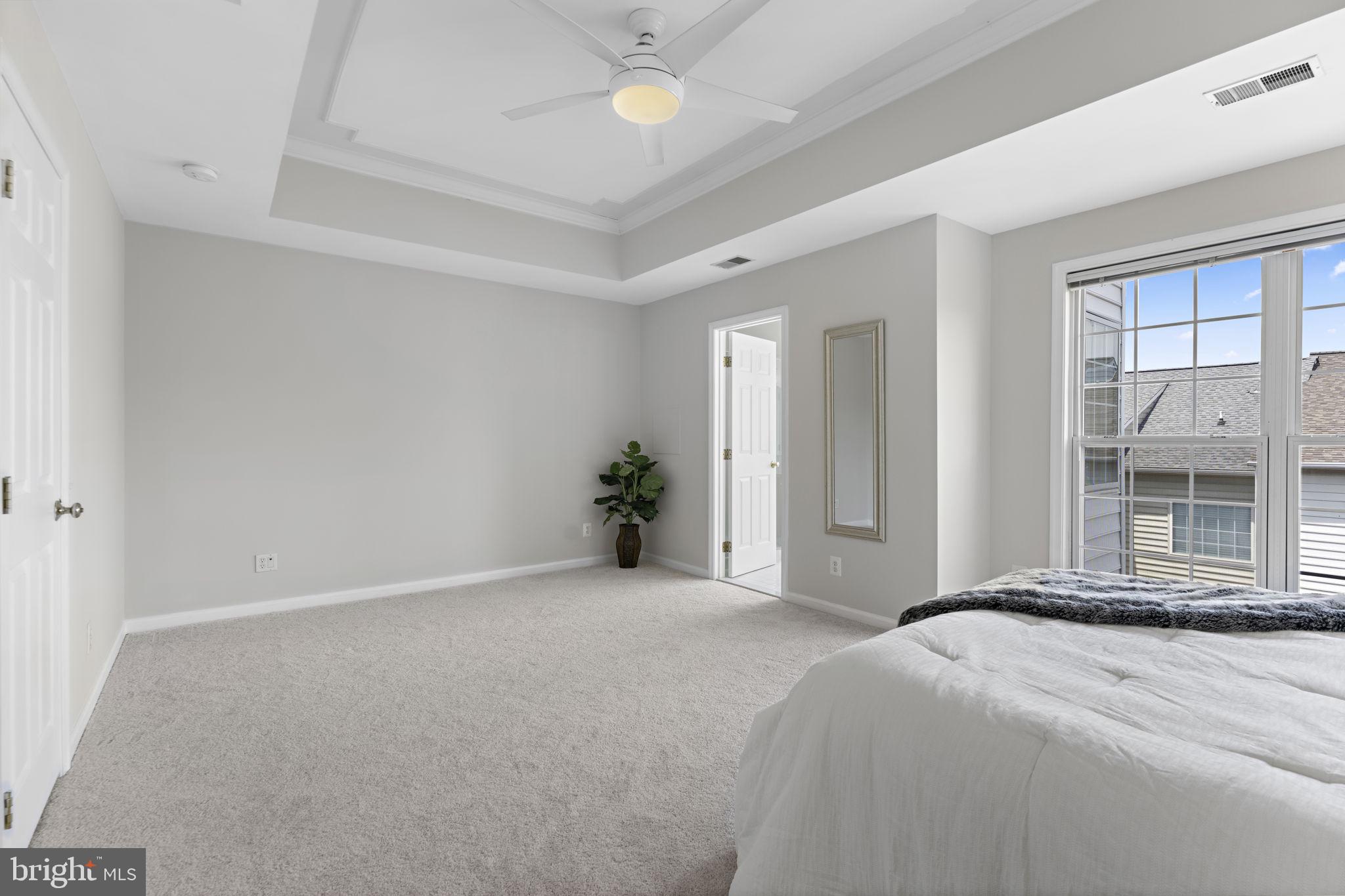 OVERLOOK - Residential