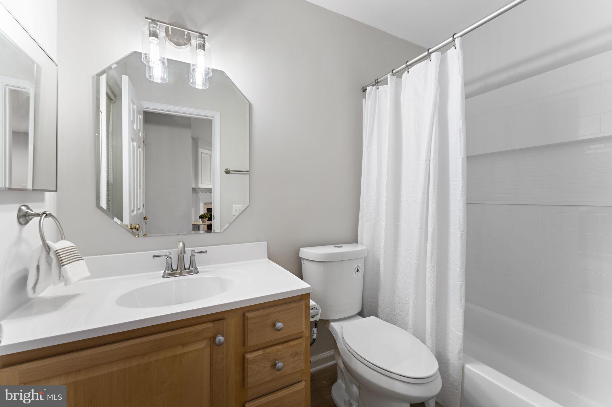 OVERLOOK - Residential