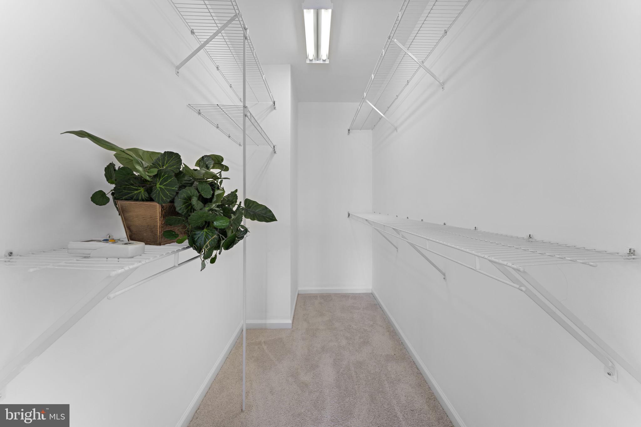 OVERLOOK - Residential