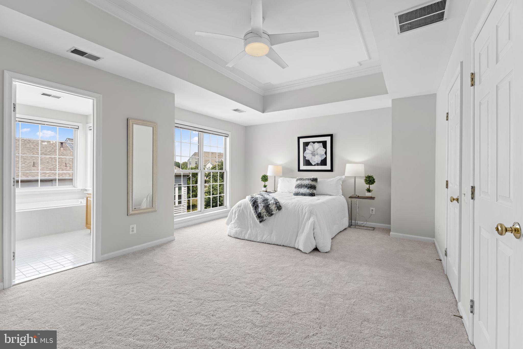 OVERLOOK - Residential