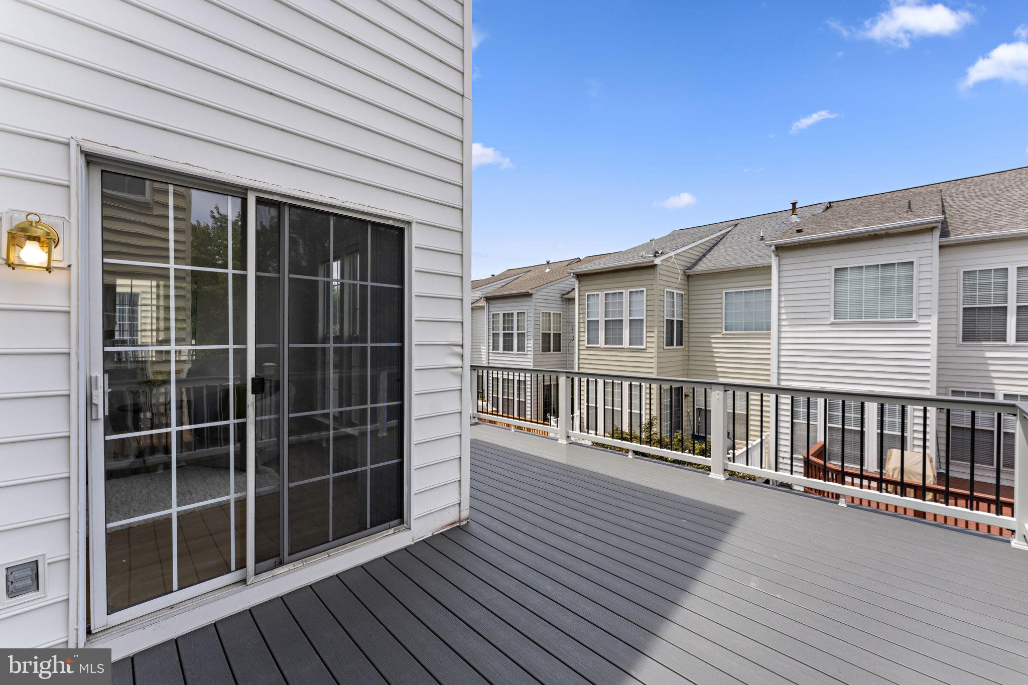 OVERLOOK - Residential