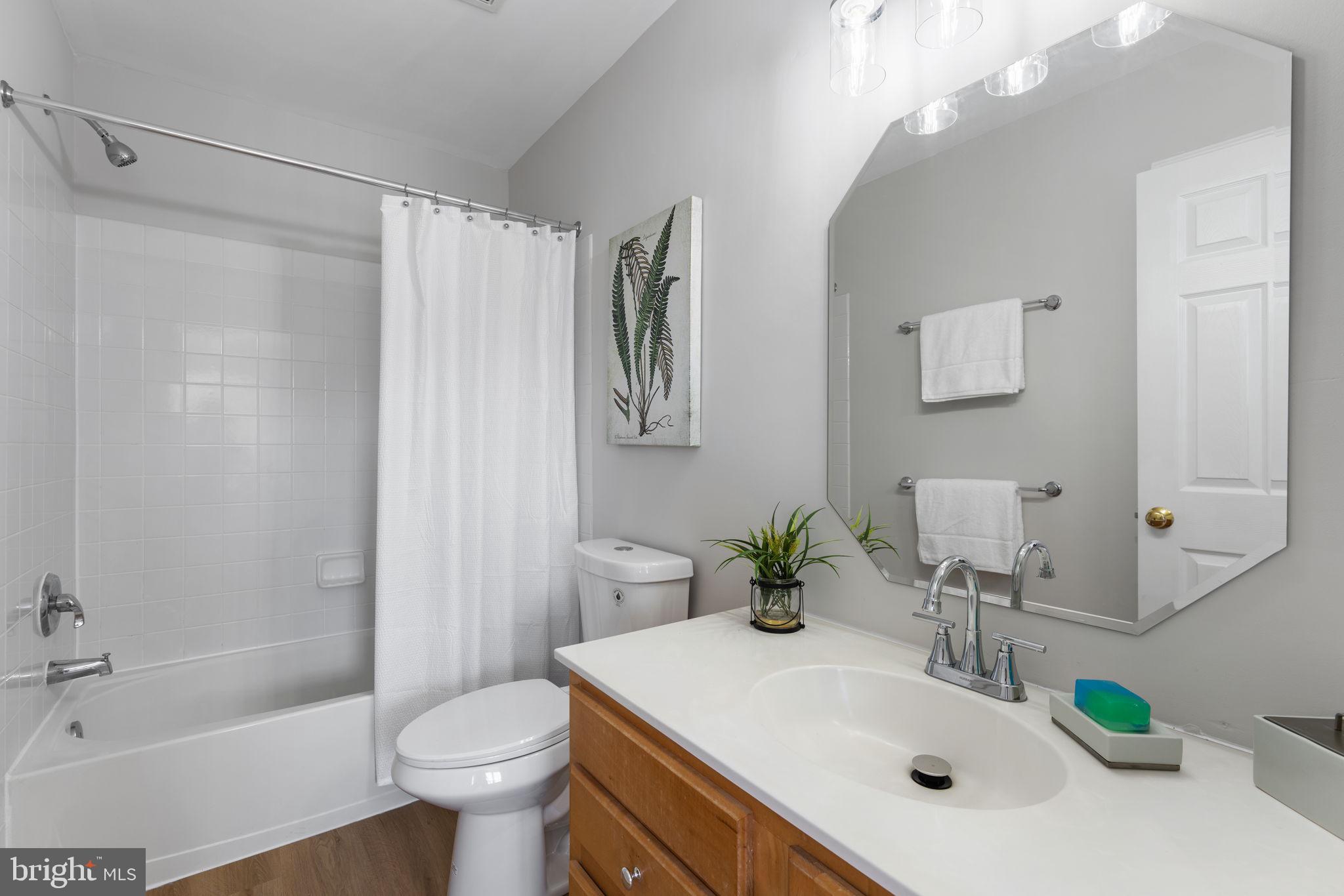 OVERLOOK - Residential