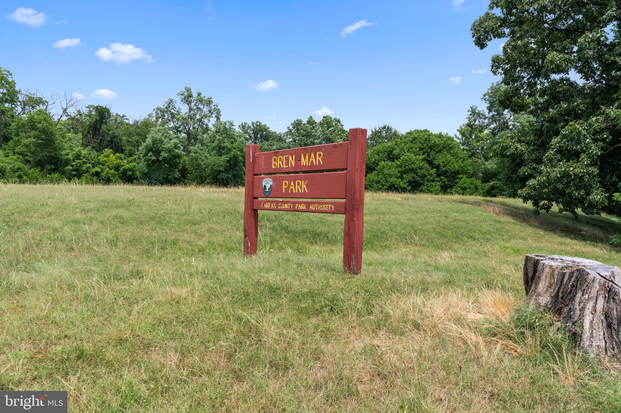 OVERLOOK - Residential