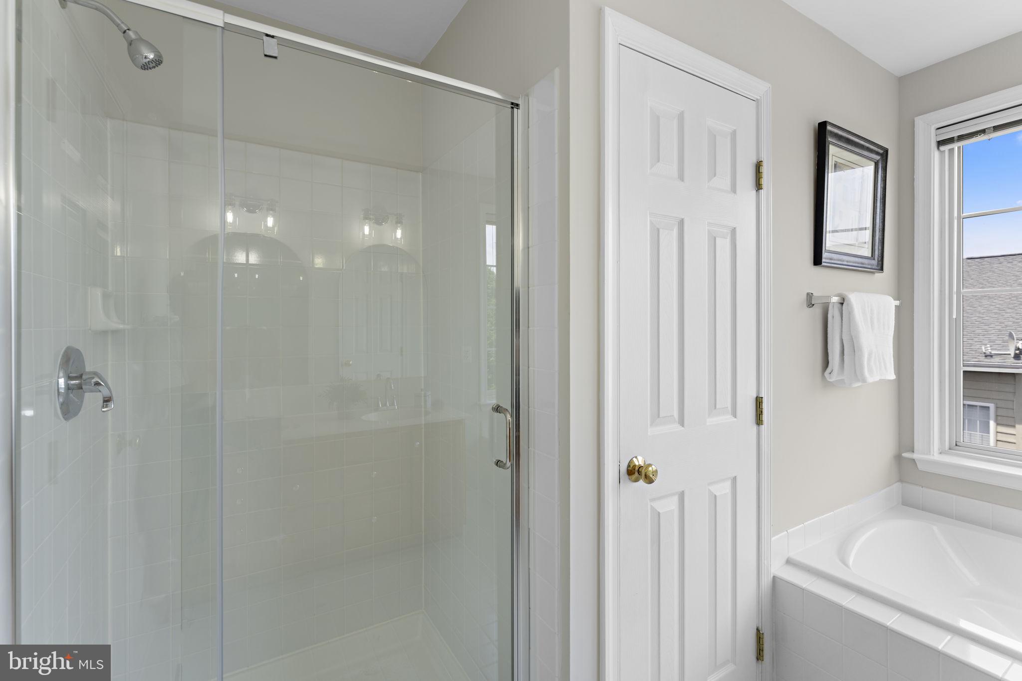 OVERLOOK - Residential