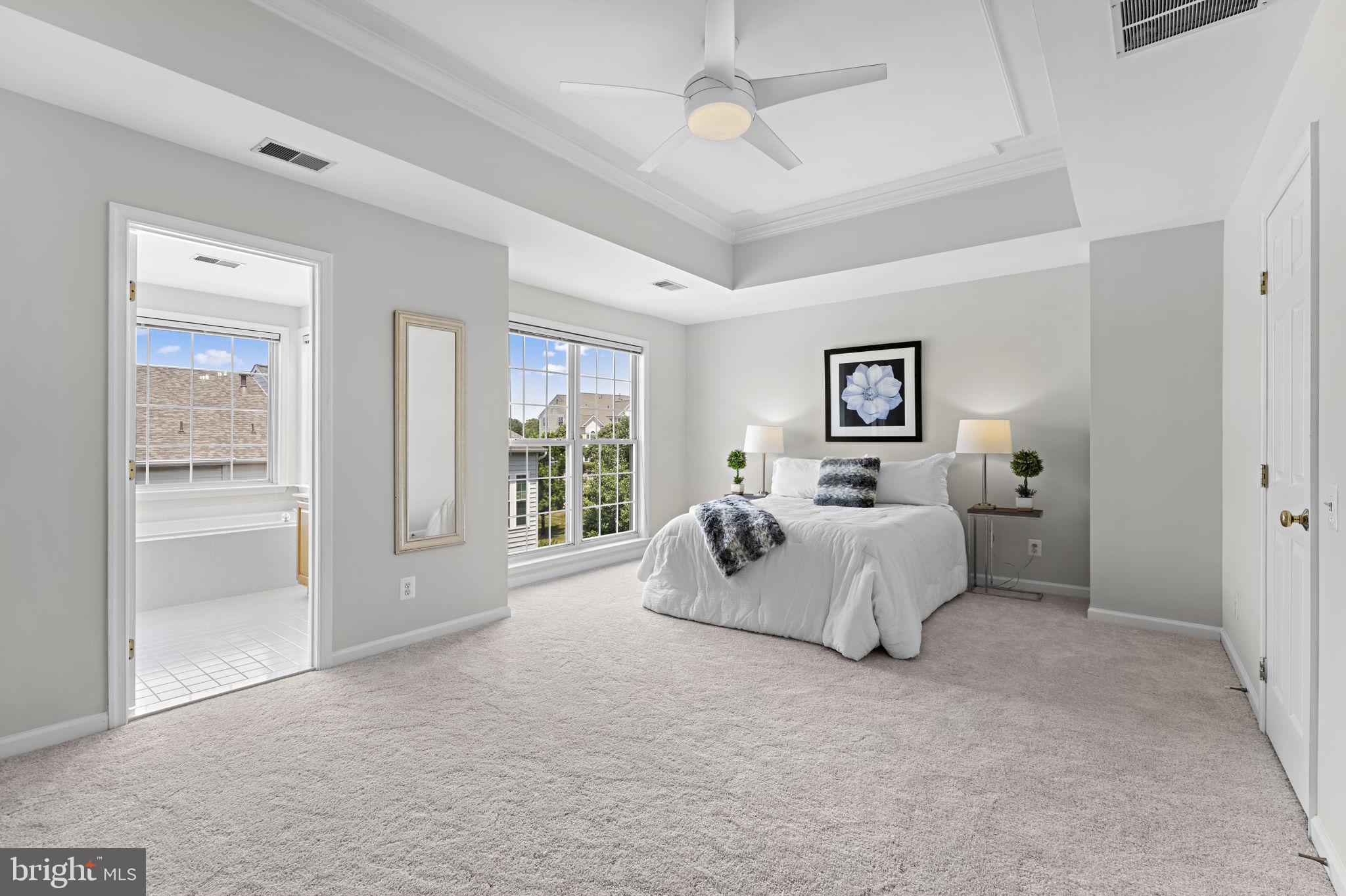 OVERLOOK - Residential