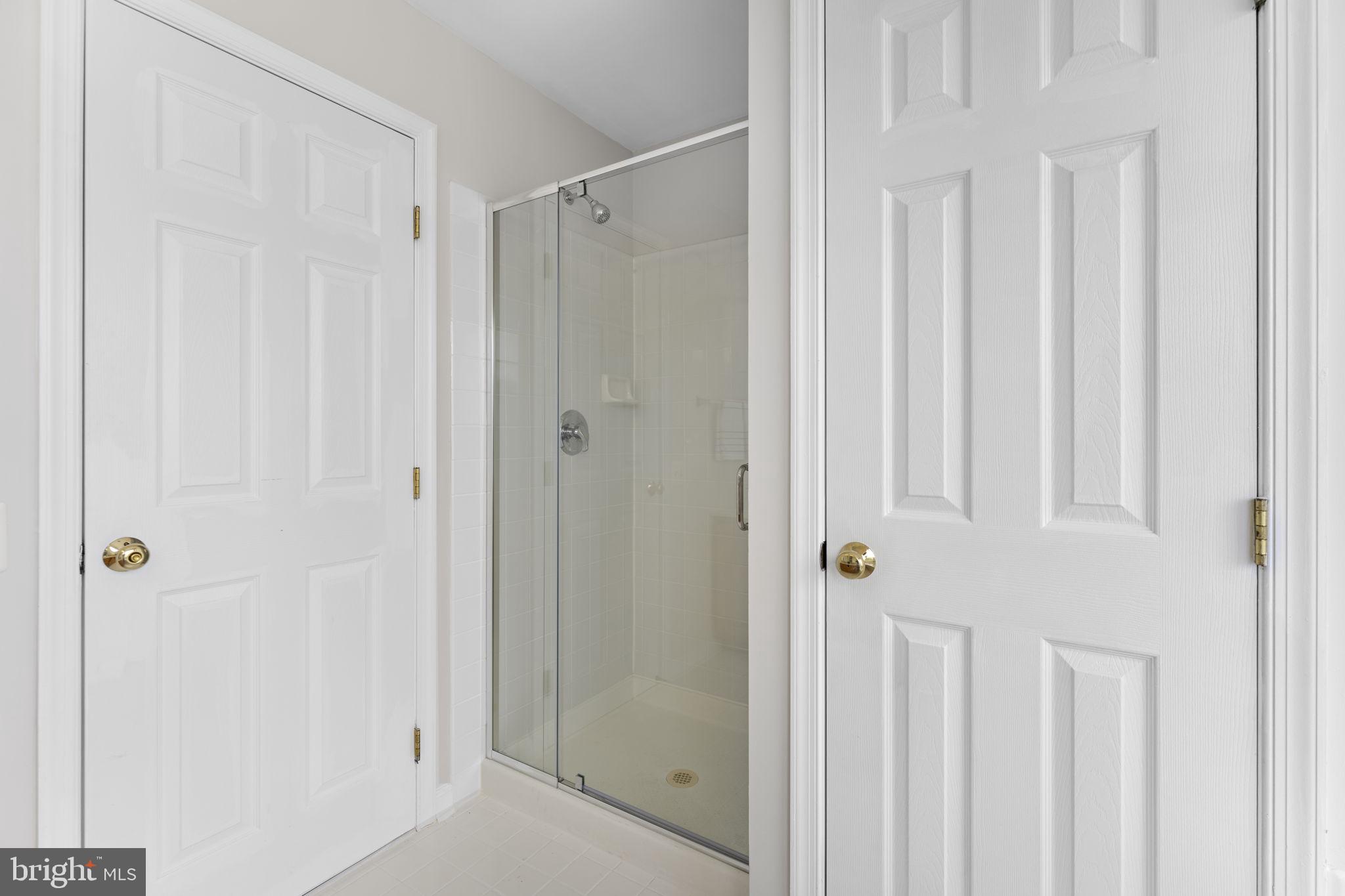 OVERLOOK - Residential