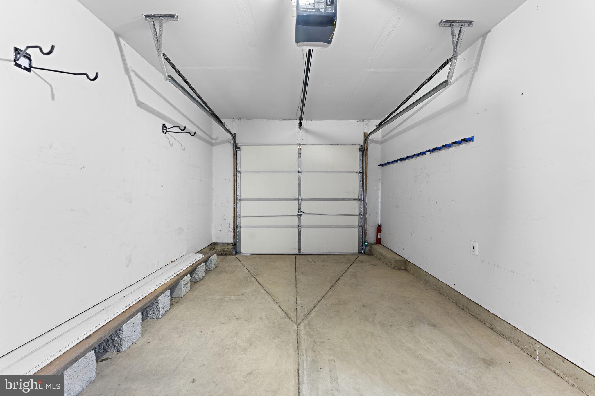 OVERLOOK - Residential