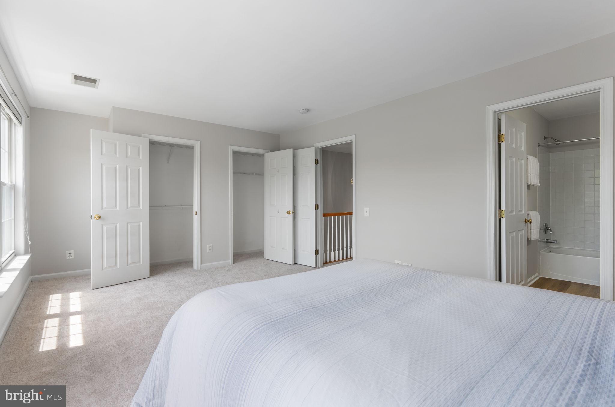 OVERLOOK - Residential