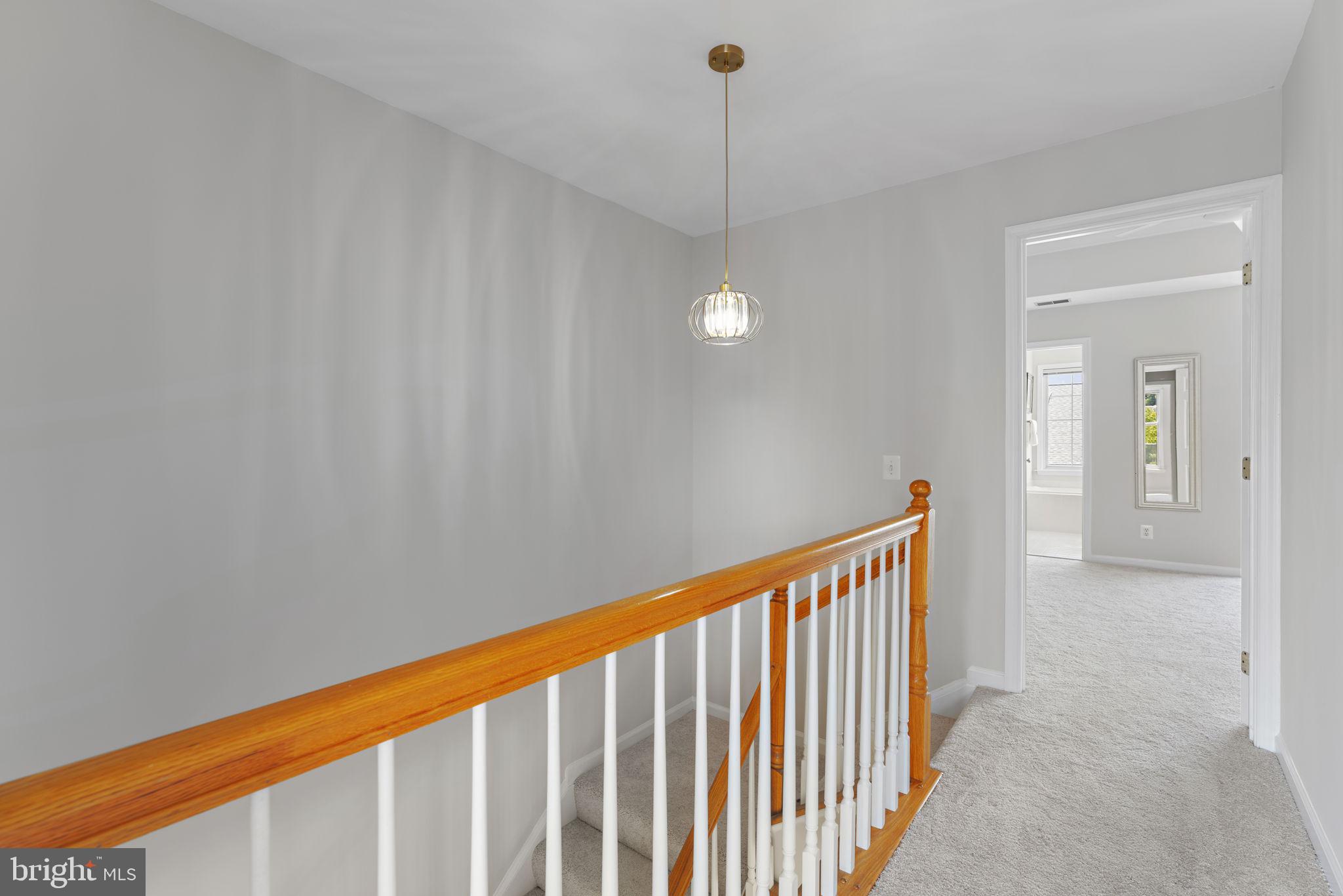 OVERLOOK - Residential