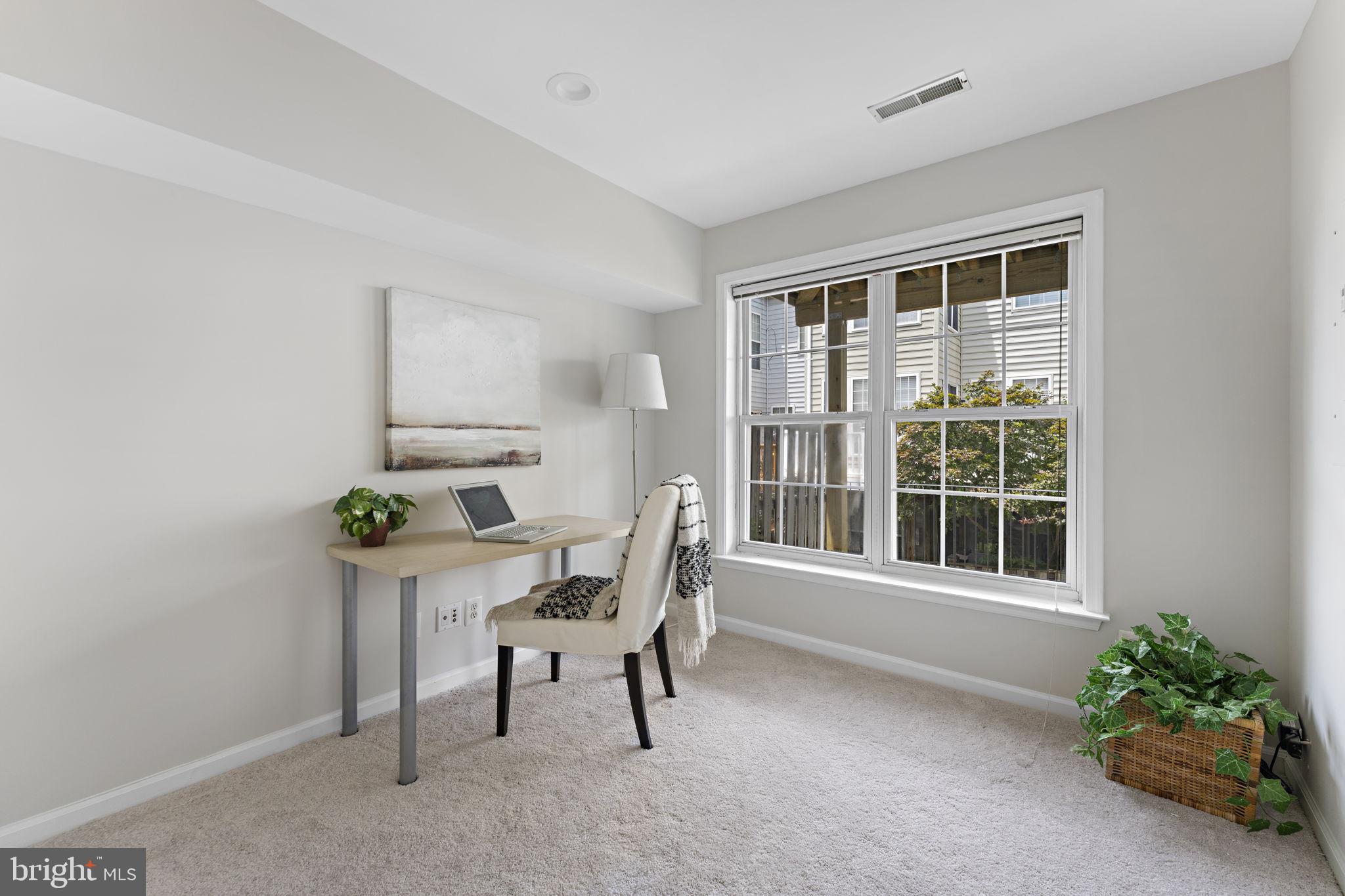 OVERLOOK - Residential