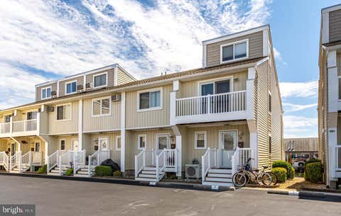 Featured picture for the property MDWO2015356