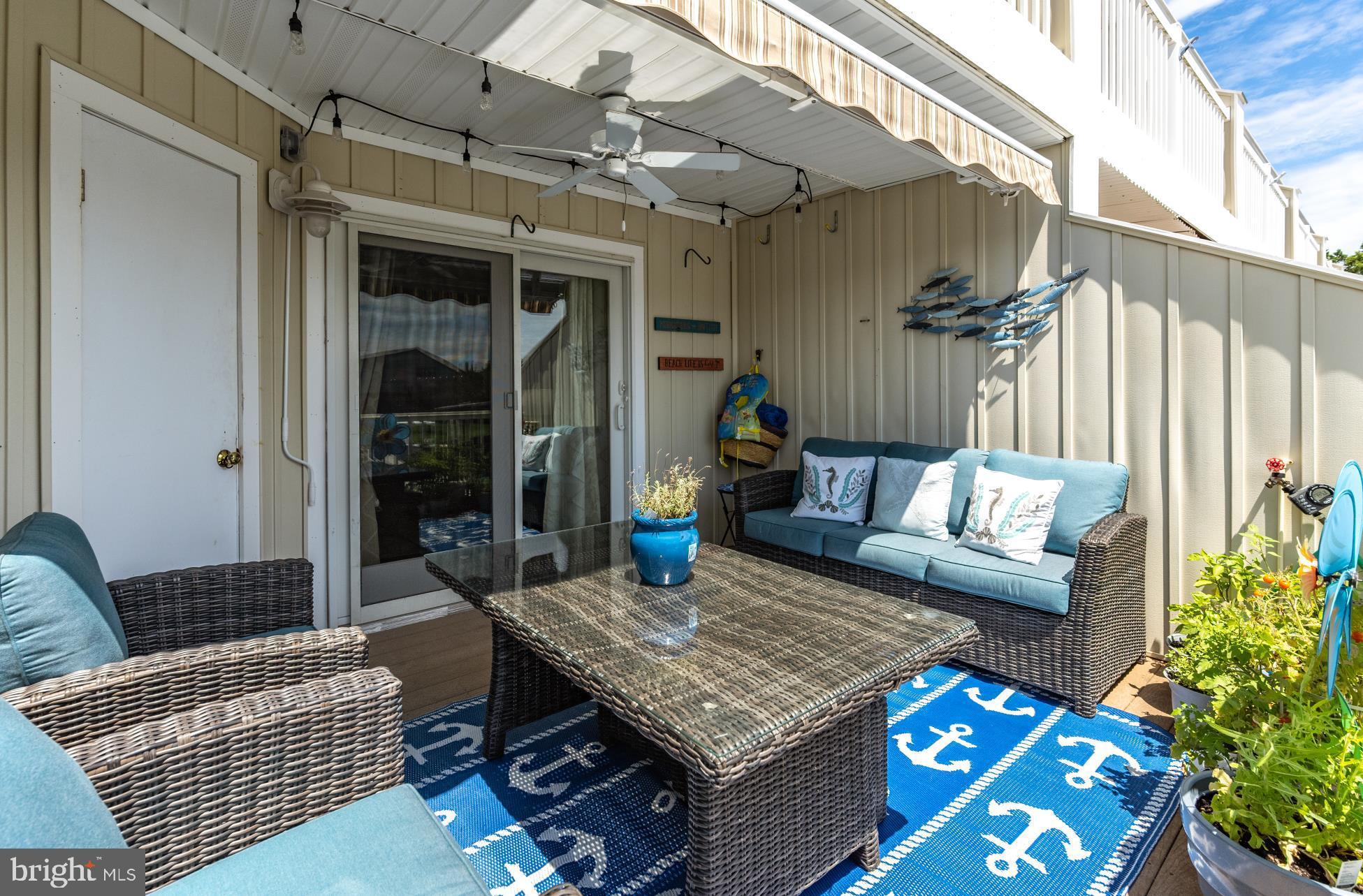 CAINE HARBOR MILE - Residential