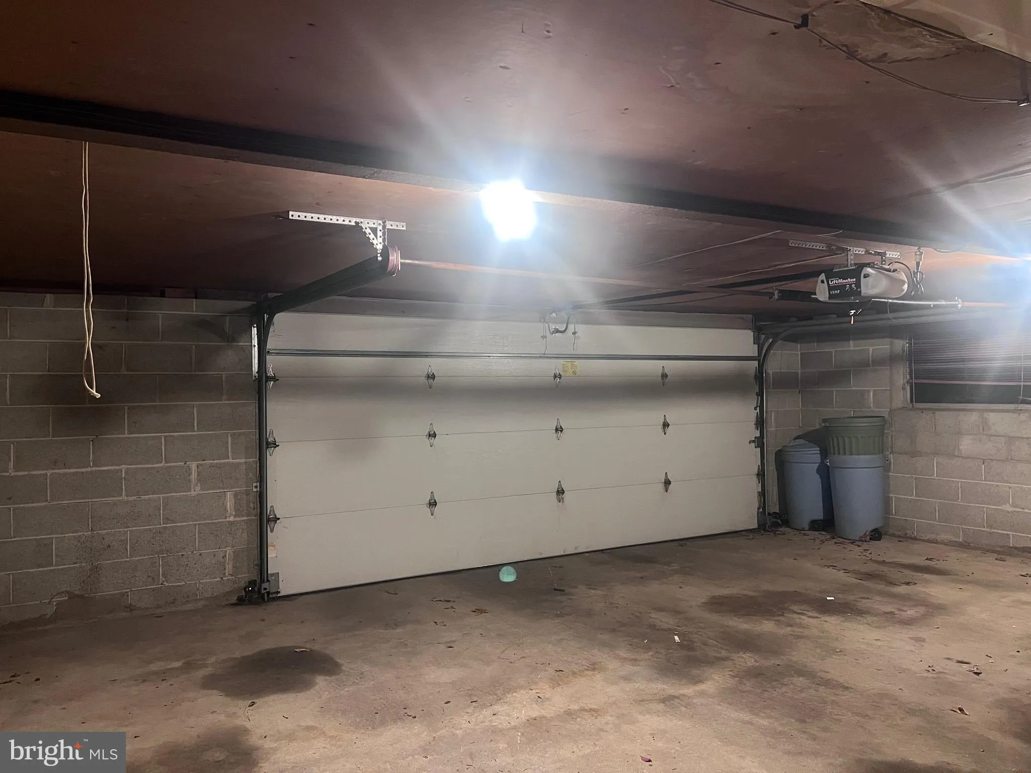 Vineland, New Jersey 08361, United States, 3 Bedrooms Bedrooms, ,3 BathroomsBathrooms,Residential,Coming Soon,245287