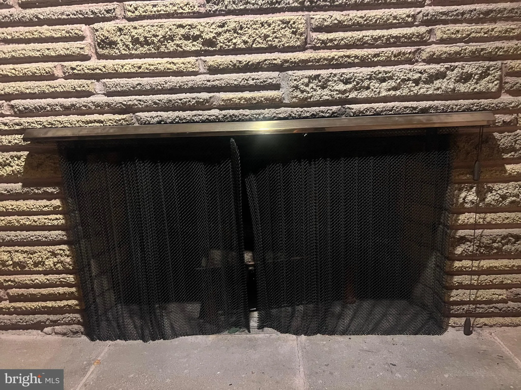 Vineland, New Jersey 08361, United States, 3 Bedrooms Bedrooms, ,3 BathroomsBathrooms,Residential,Coming Soon,245287