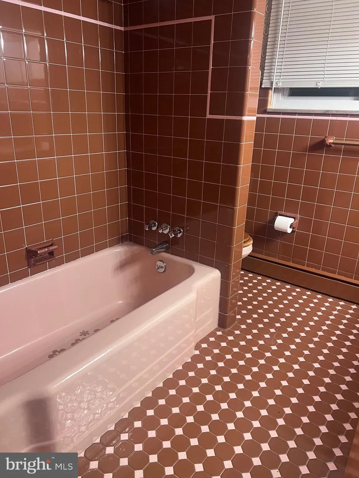 Vineland, New Jersey 08361, United States, 3 Bedrooms Bedrooms, ,3 BathroomsBathrooms,Residential,Coming Soon,245287