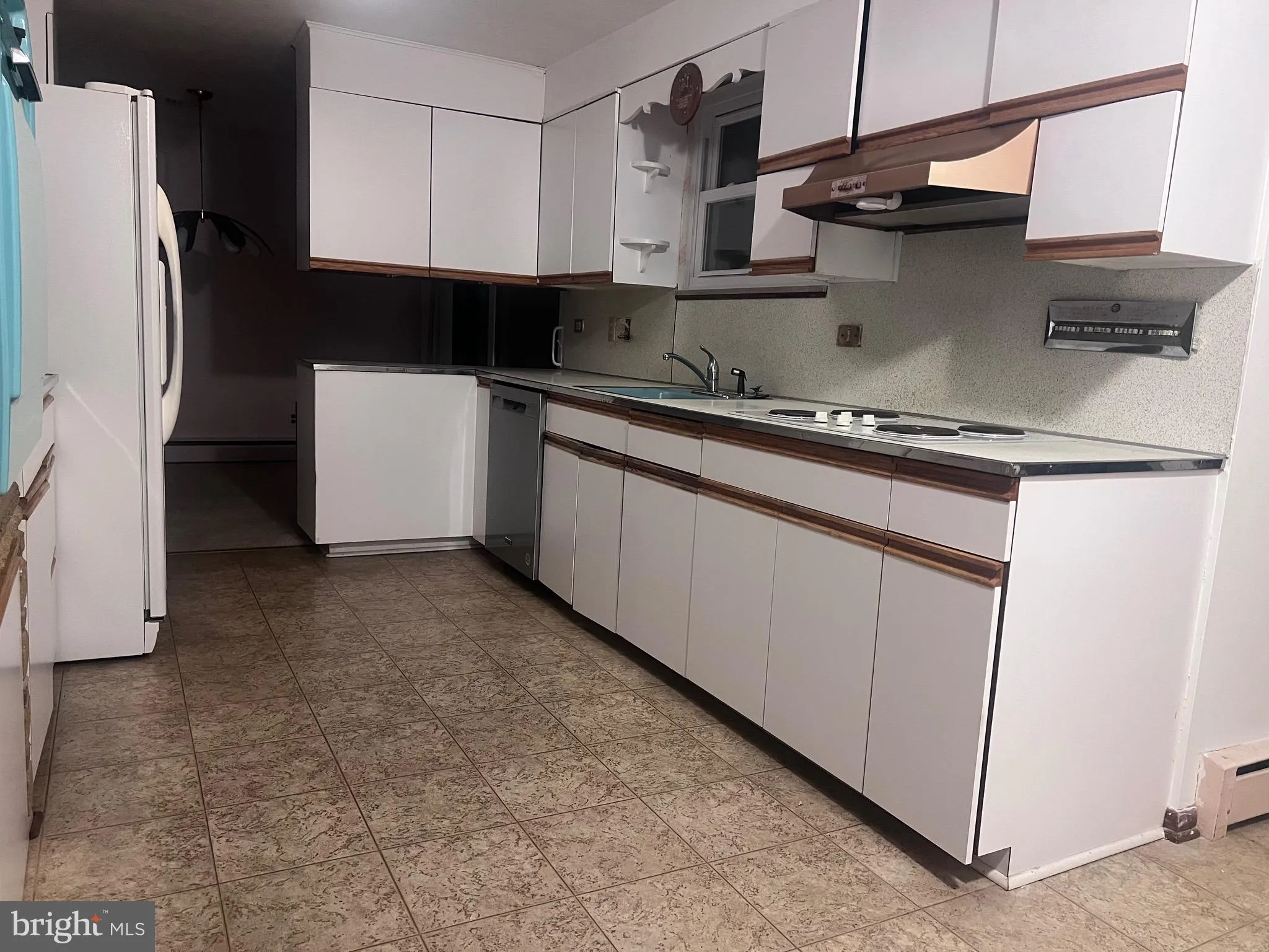 Vineland, New Jersey 08361, United States, 3 Bedrooms Bedrooms, ,3 BathroomsBathrooms,Residential,Coming Soon,245287