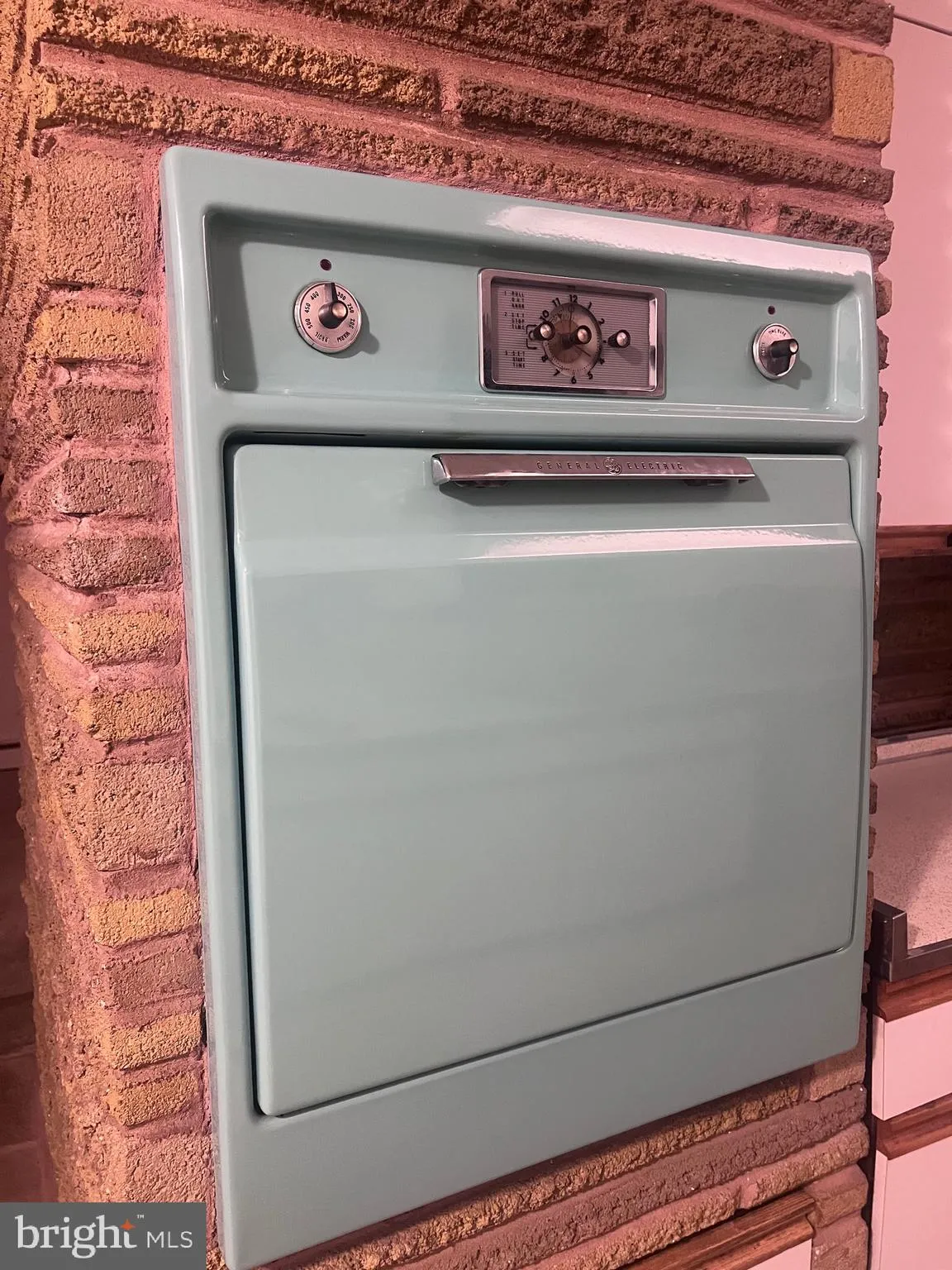 Vineland, New Jersey 08361, United States, 3 Bedrooms Bedrooms, ,3 BathroomsBathrooms,Residential,Coming Soon,245287