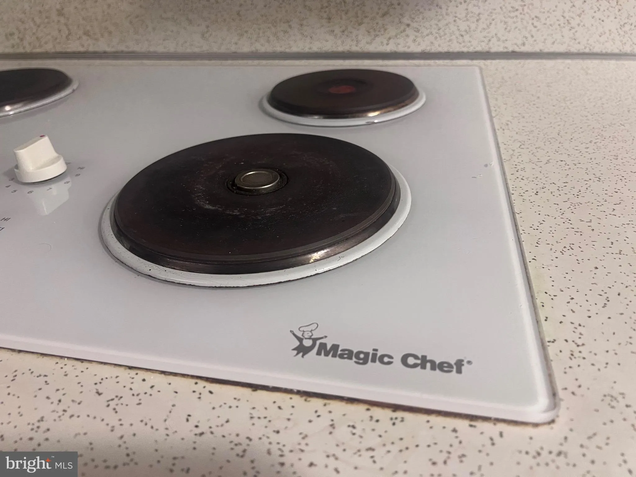 Vineland, New Jersey 08361, United States, 3 Bedrooms Bedrooms, ,3 BathroomsBathrooms,Residential,Coming Soon,245287