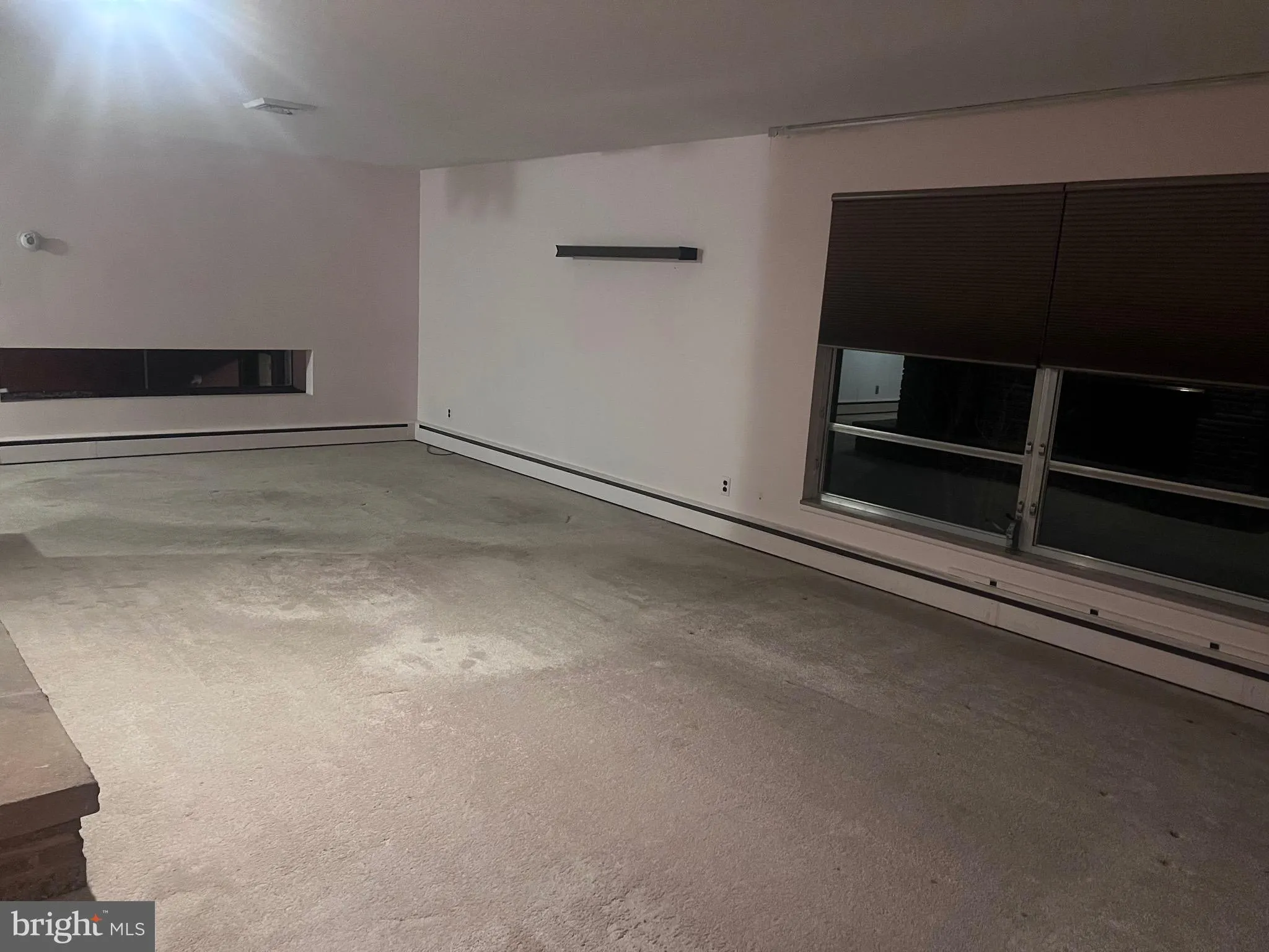 Vineland, New Jersey 08361, United States, 3 Bedrooms Bedrooms, ,3 BathroomsBathrooms,Residential,Coming Soon,245287