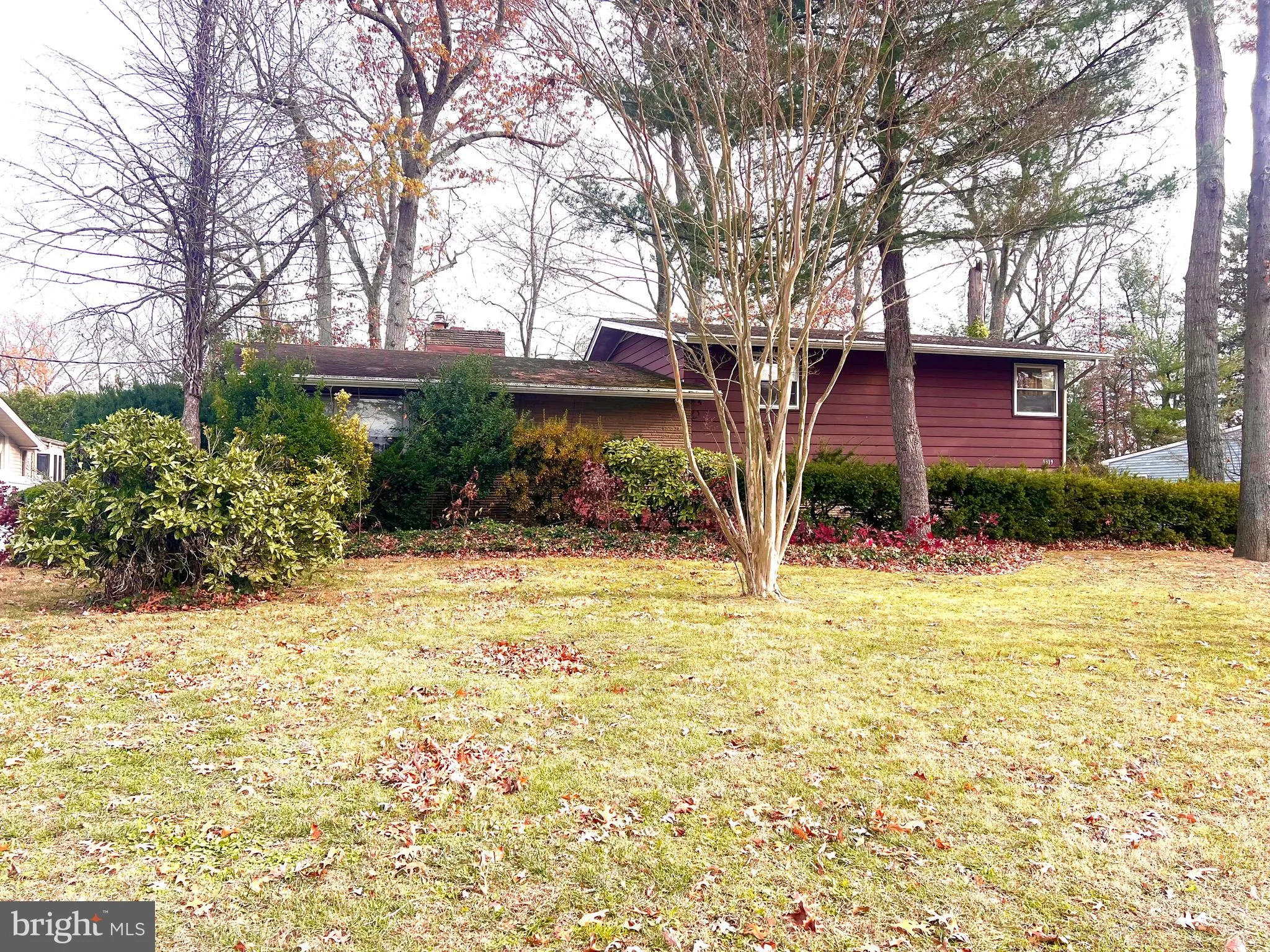 Vineland, New Jersey 08361, United States, 3 Bedrooms Bedrooms, ,3 BathroomsBathrooms,Residential,Coming Soon,245287