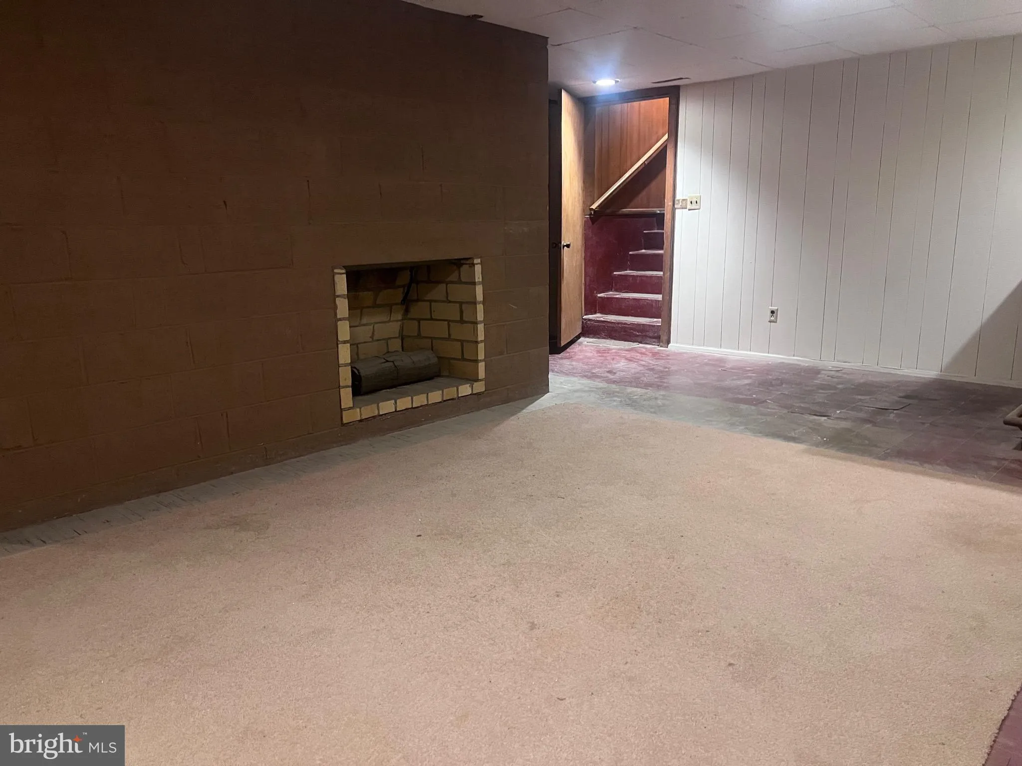 Vineland, New Jersey 08361, United States, 3 Bedrooms Bedrooms, ,3 BathroomsBathrooms,Residential,Coming Soon,245287