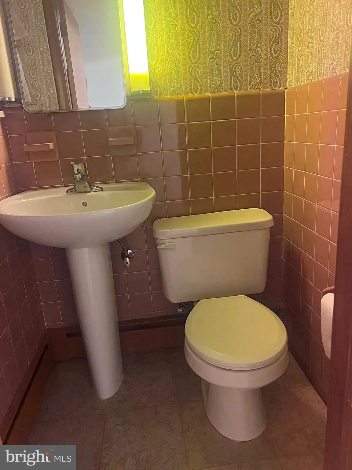 Vineland, New Jersey 08361, United States, 3 Bedrooms Bedrooms, ,3 BathroomsBathrooms,Residential,Coming Soon,245287