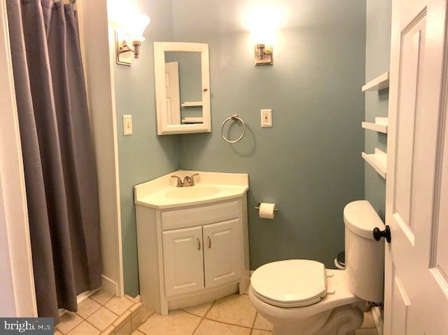 NAYBORLY - Residential