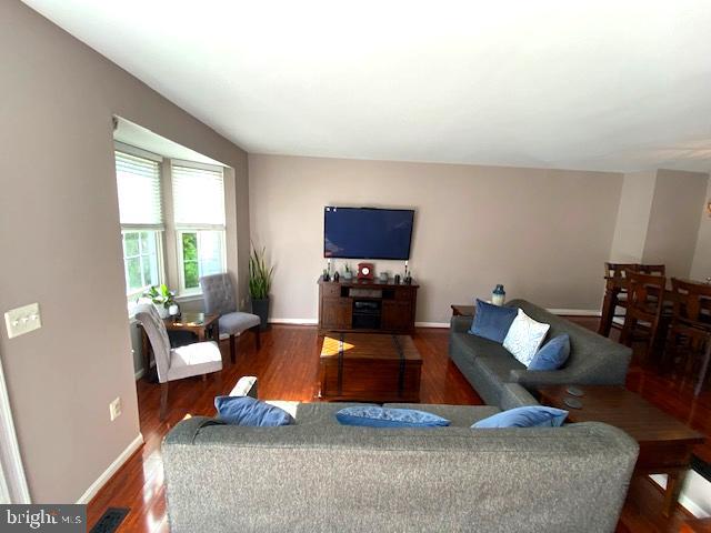 NAYBORLY - Residential