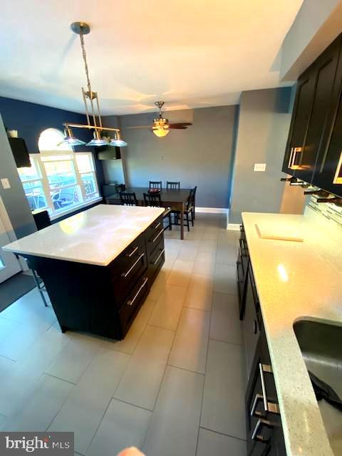 NAYBORLY - Residential