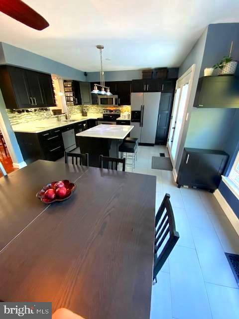 NAYBORLY - Residential