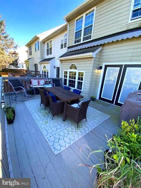 NAYBORLY - Residential