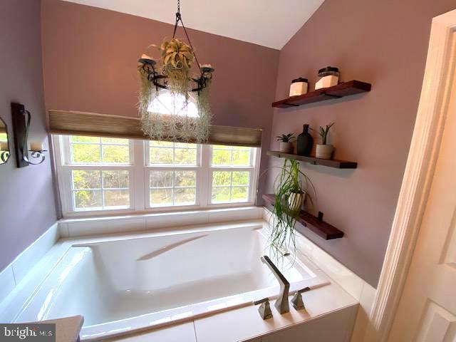 NAYBORLY - Residential