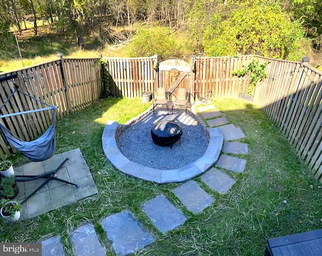 NAYBORLY - Residential