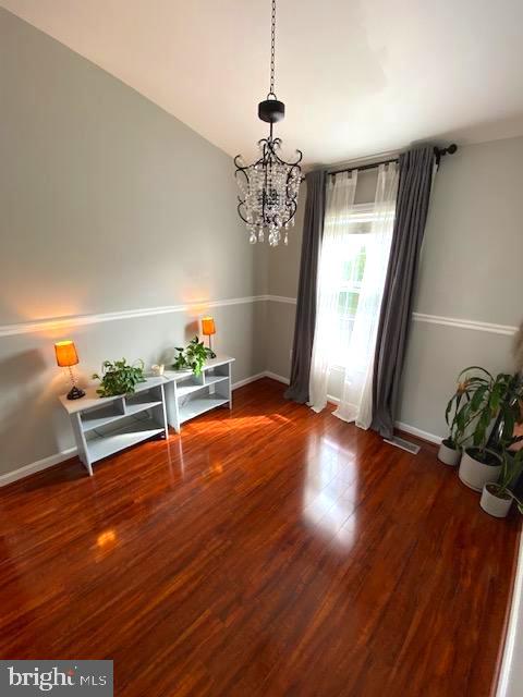 NAYBORLY - Residential