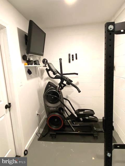 NAYBORLY - Residential