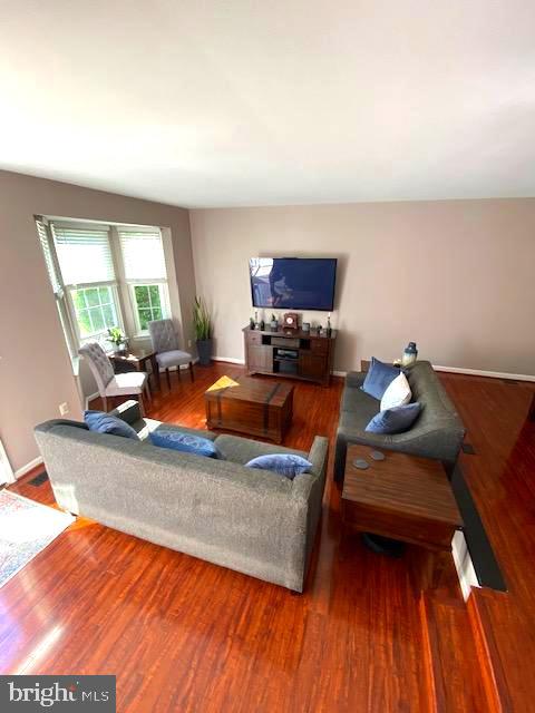 NAYBORLY - Residential