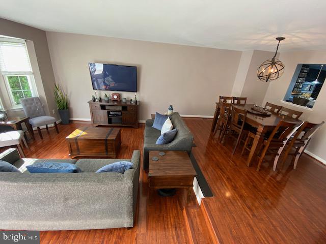 NAYBORLY - Residential