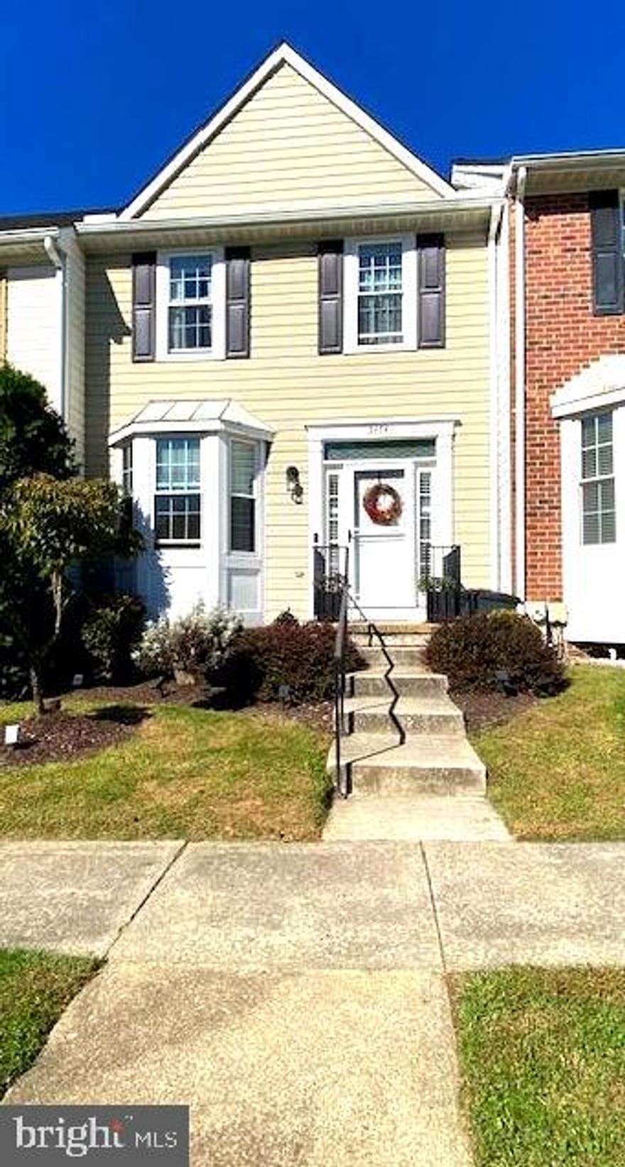 BEAUTIFUL HOME WITH MAJOR IMPROVEMENS!! Windows 2019 (Premium Double Hung windows that open from the top and bottom); HVAC 2018 (w/ built in humidifier); Gutters 2022; Hot Water Heater 2023 (with booster); Primary Bath 2023 (GORGEOUS, Spa like, with Soaking Tub); Hardscape backyard w/ firepit 2024; Roof 2017; Patio slider 2023. Beautiful kitchen with Island!!!  Private, quiet back yard and deck that looks into the woods! Forth bedroom in lower level with full Bathroom or use as a Family room. Great wood burning stove, in lower level, with new Catalyst in 2022.
THIS BEAUTIFUL HOME IS MOVE IN READY FOR THE HOLIDAYS!!!