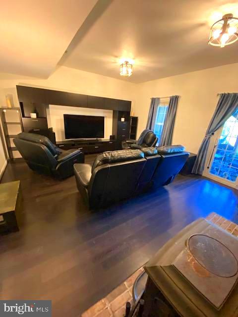 NAYBORLY - Residential