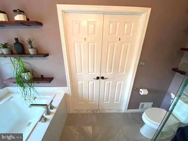 NAYBORLY - Residential