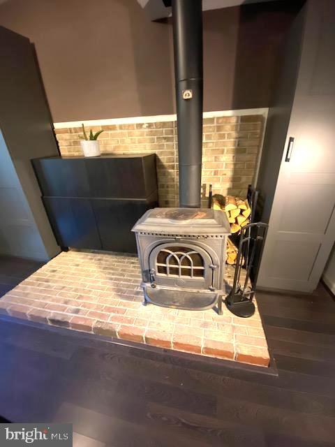 NAYBORLY - Residential