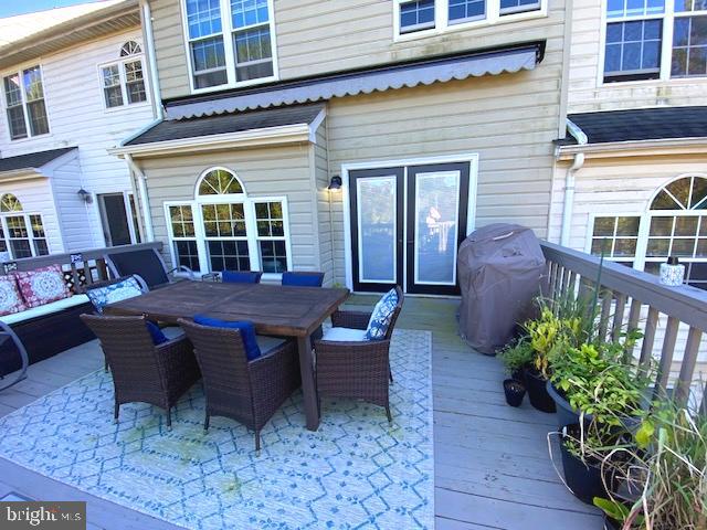 NAYBORLY - Residential